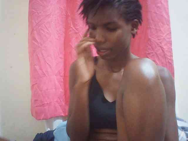 Beautyviny2 webcam