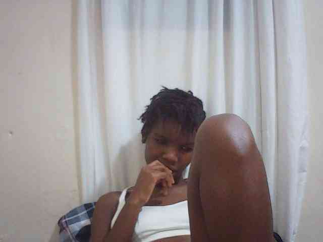 Beautyviny2 webcam