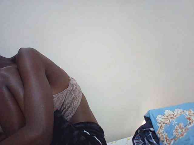 Beautyviny2