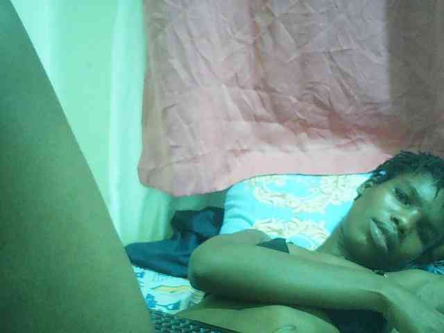 Beautyviny2 webcam