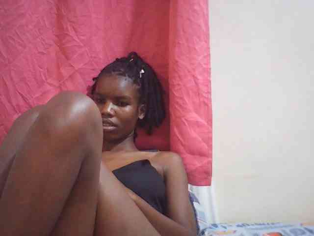 Beautyviny2 webcam
