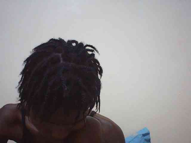Beautyviny2 webcam