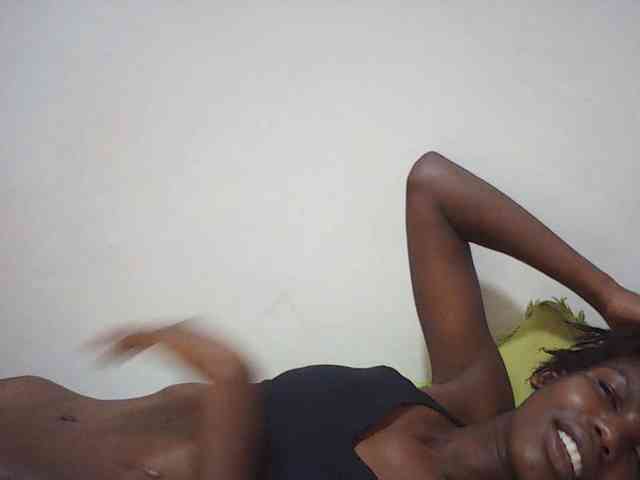 Beautyviny2
