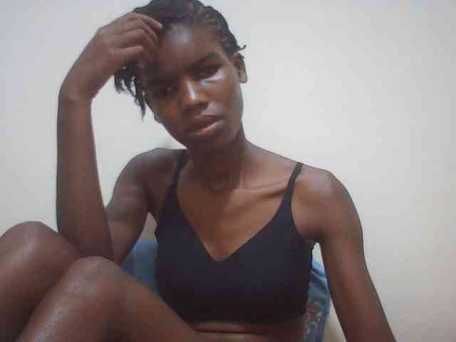 Beautyviny2 Beautyviny2