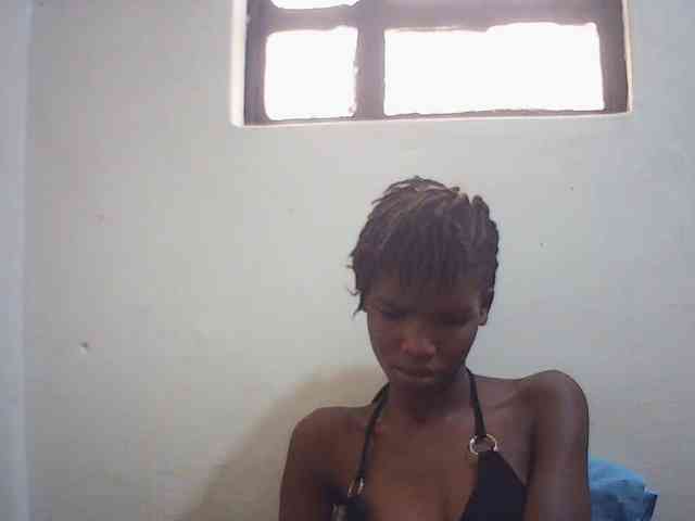 Beautyviny2 webcam