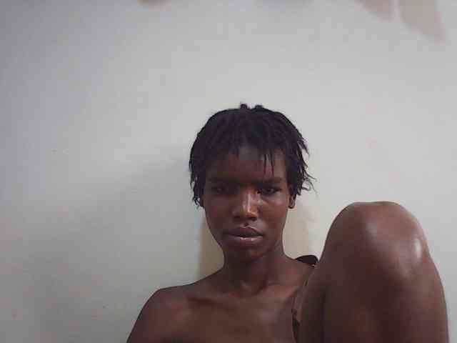Beautyviny2 Beautyviny2