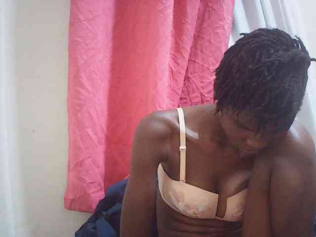 Beautyviny2 webcam