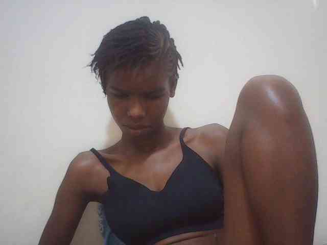 Beautyviny2 webcam
