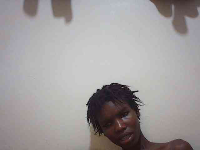 Beautyviny2 webcam