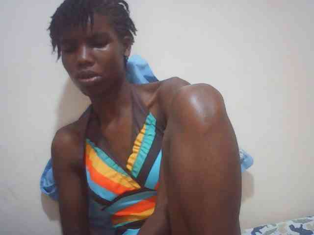 Beautyviny2 webcam