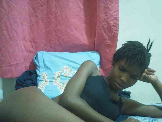 Beautyviny2