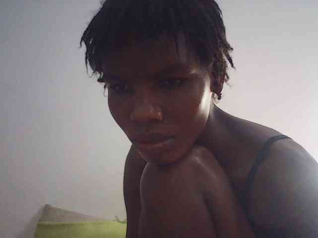 Model: Beautyviny2