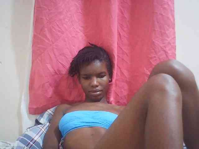 Beautyviny2 Beautyviny2