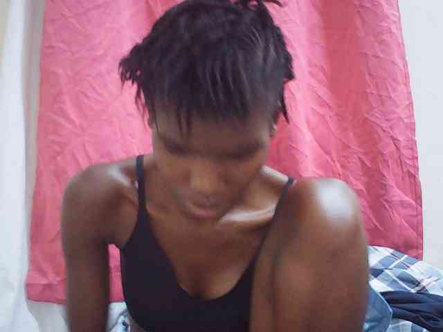 Beautyviny2 Beautyviny2