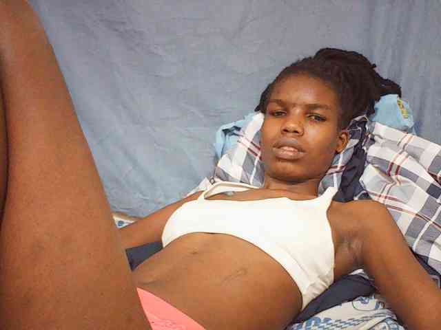 Beautyviny2 Beautyviny2