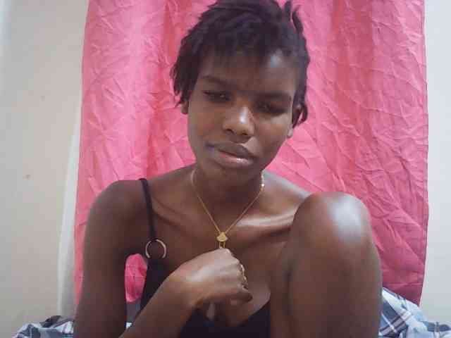 Beautyviny2