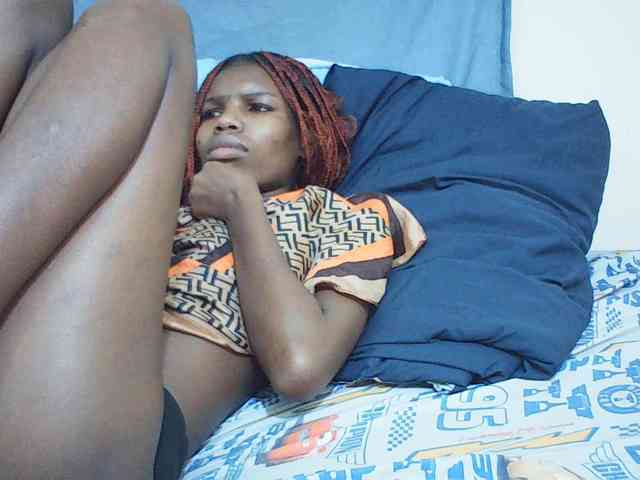 Beautyviny2