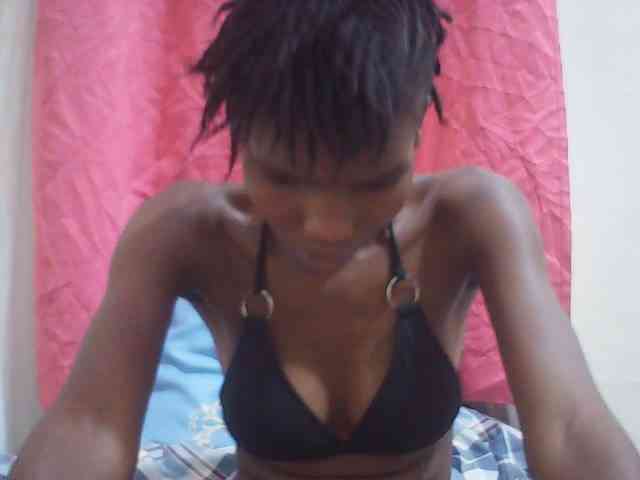 Beautyviny2