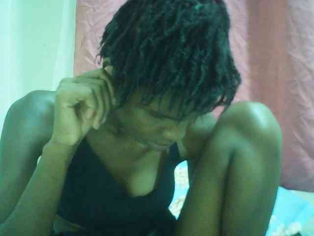 Beautyviny2
