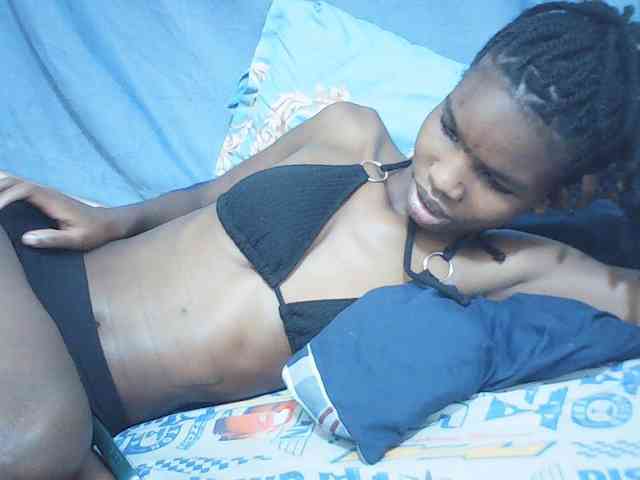 Beautyviny2