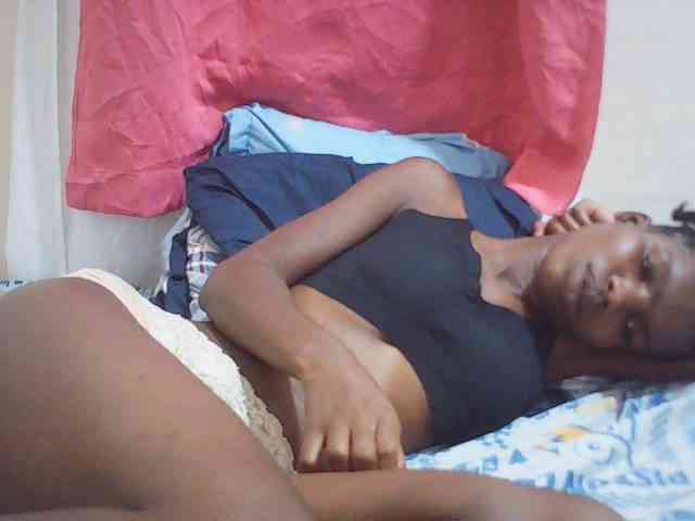 Beautyviny2 webcam