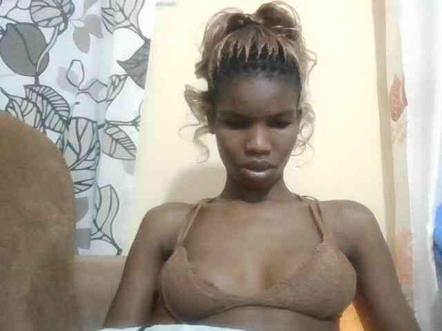 Beautyviny2