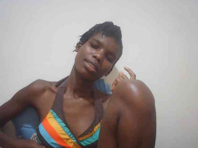 Beautyviny2