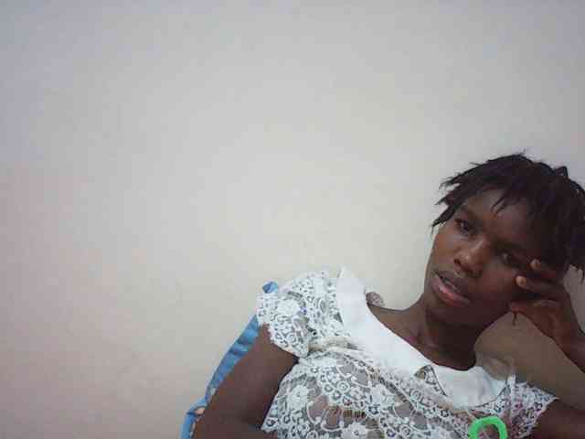 Beautyviny2