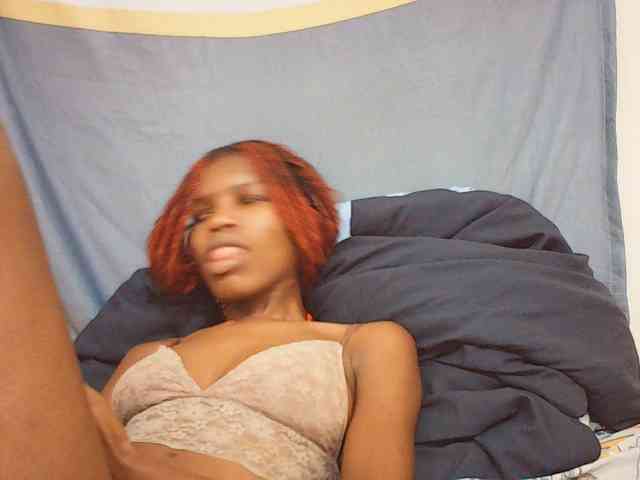 Beautyviny2
