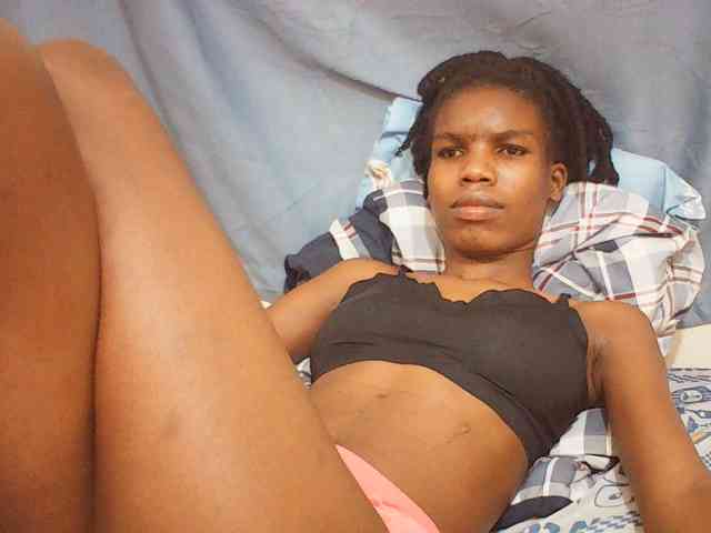 Beautyviny2 webcam