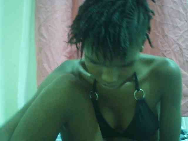 Beautyviny2 webcam
