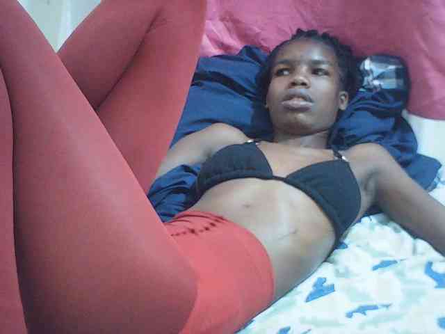 Beautyviny2 webcam