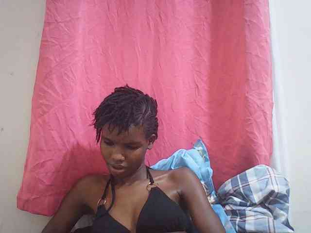 Beautyviny2 webcam