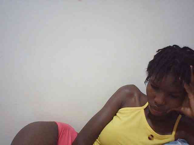 Beautyviny2