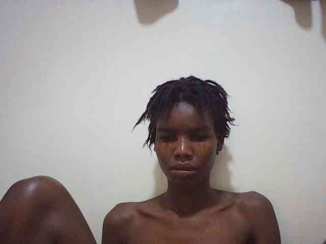 Beautyviny2