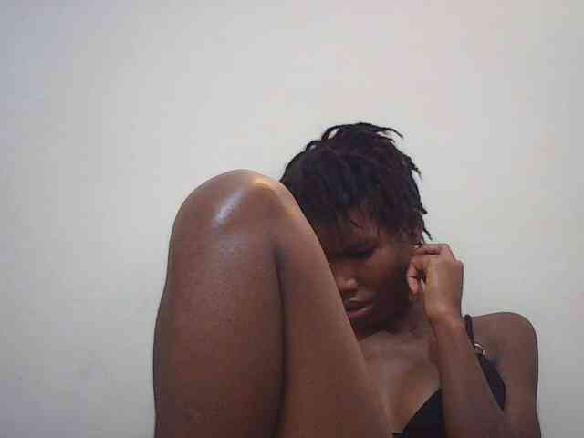 Beautyviny2 webcam