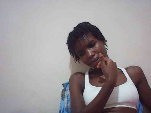 Beautyviny2 webcam