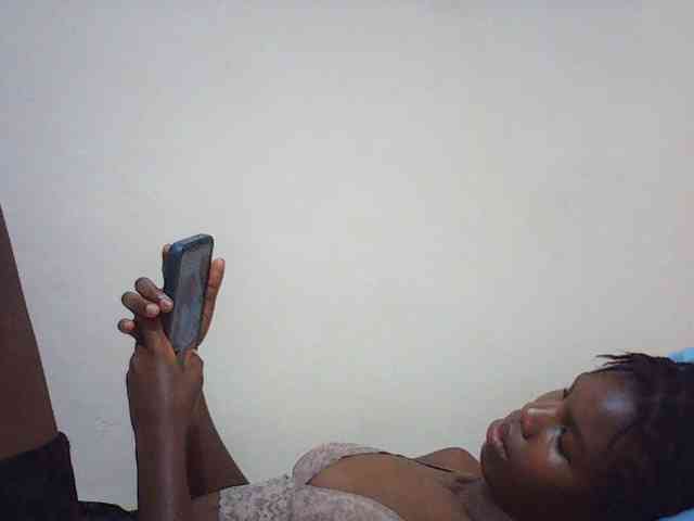 Beautyviny2