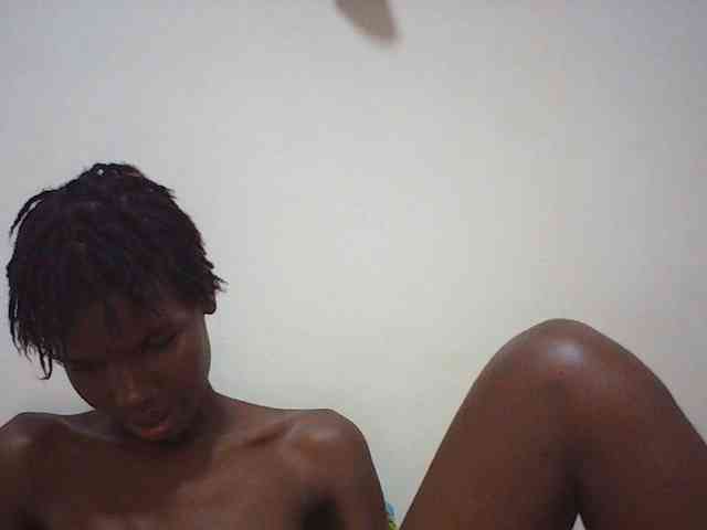 Beautyviny2