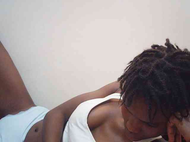 Beautyviny2