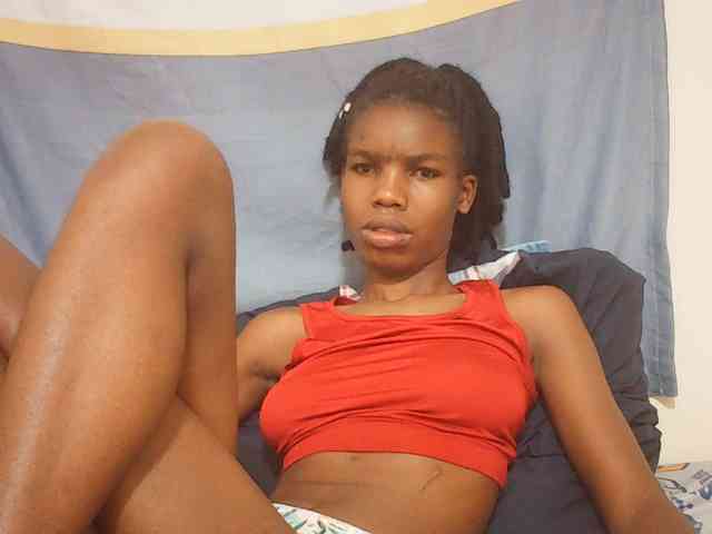 Beautyviny2 webcam
