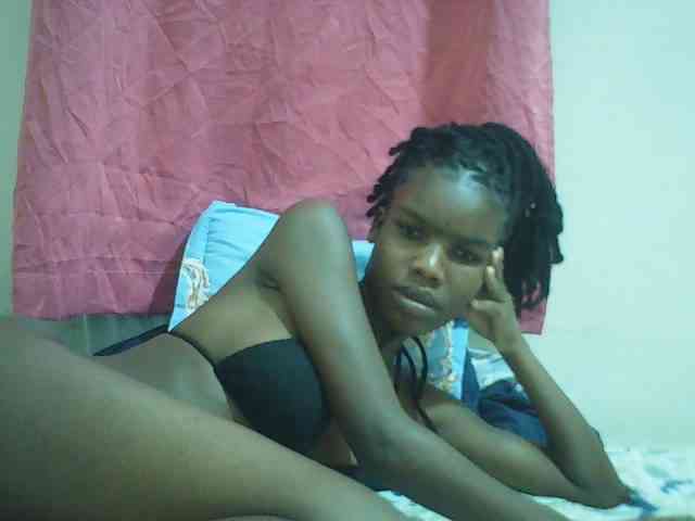 Beautyviny2 webcam