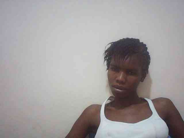 Beautyviny2