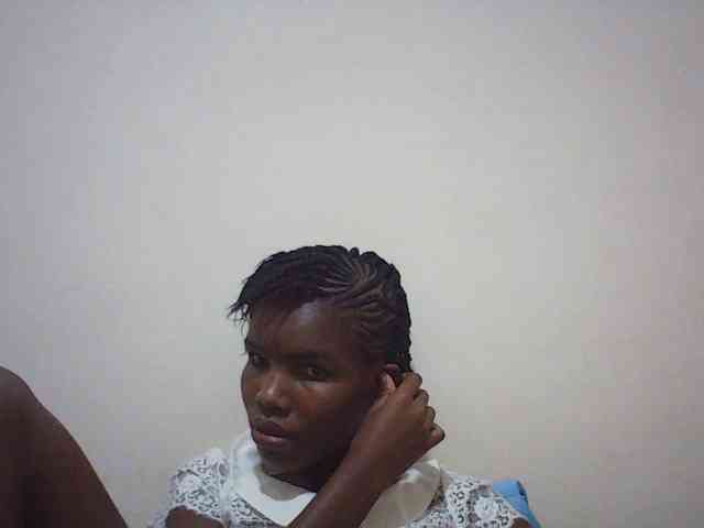 Beautyviny2