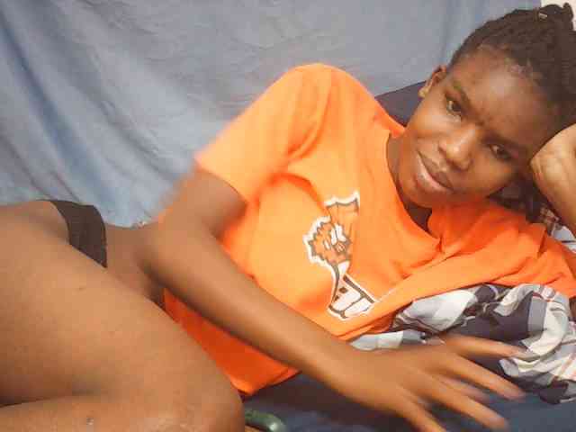 Beautyviny2