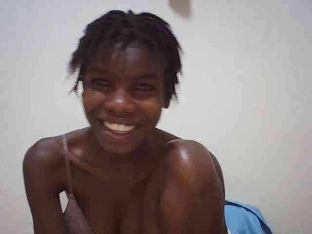 Beautyviny2
