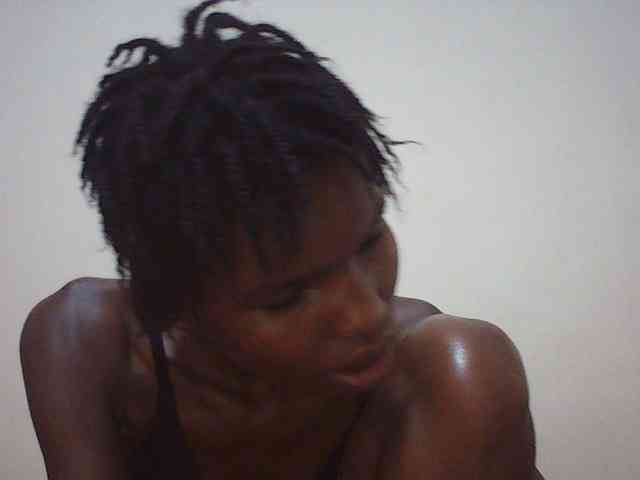 Beautyviny2 webcam