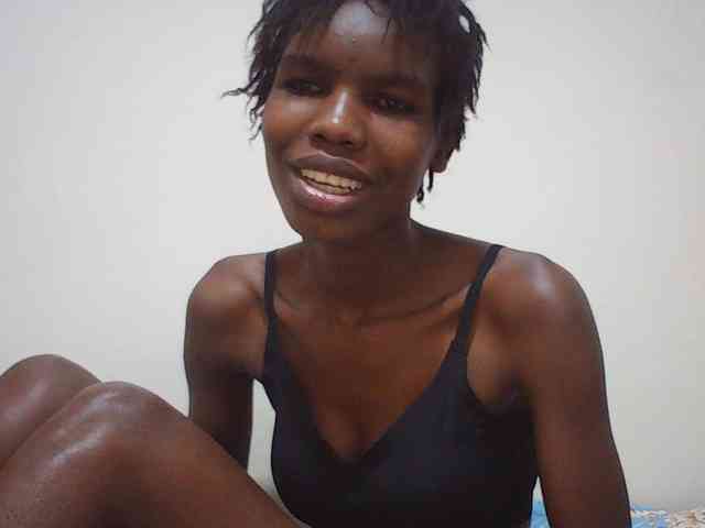 Beautyviny2 webcam