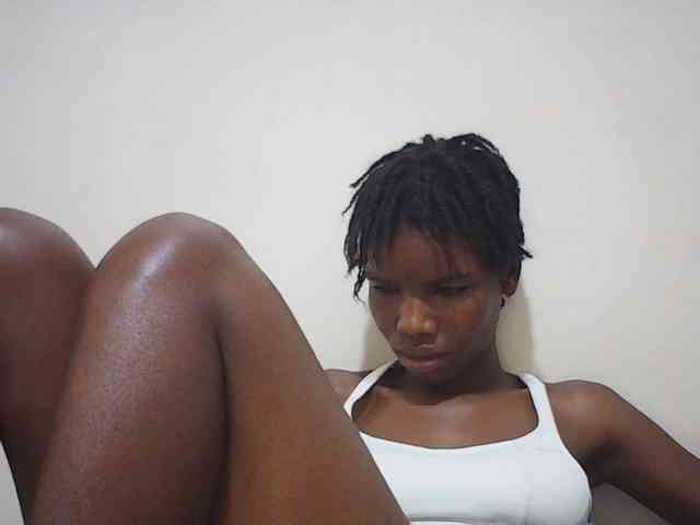Beautyviny2 webcam