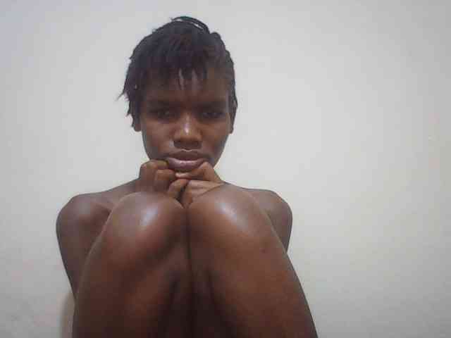 Beautyviny2